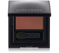 Estee Lauder Pure Color Envy Rossetto, 725Fierce Sable - 1.8 gr