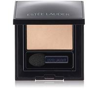 Estee Lauder Pure Color Envy Rossetto, 908Unrivaled - 1.8 gr