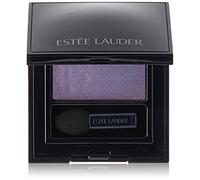 Estee Lauder Pure Color Envy Rossetto, #919Infamous Orchid - 1.8 gr