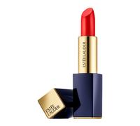 Labbra - Pure Color Envy Sculpting Lipstick 520 - Carnal