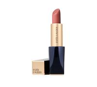 Estee Lauder Pure Color Envy, rossetto crema opaco, 551, impressionabile, 3,5 g