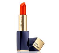 Estee Lauder Pure Color Envy Rossetto, #Hot Chills - 3.5 gr