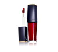 Estee Lauder Pure Color Envy Rossetto Liquido 304 Quiet Riot 7ml Matte Opaco.