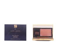 Estee Lauder Pure Color Envy Rossetto, Lover's Blush - 7 gr