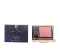 Estee Lauder Pure Color Envy Rossetto, #Peach Passion - 7 gr