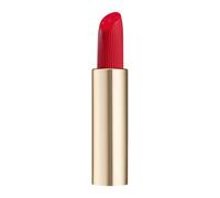 Estée Lauder Pure Color Envy Rossetto Ricarica 520 Carnal 3,5 g
