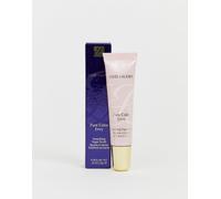 Estee Lauder - Pure Color Envy - Scrub labbra con zucchero-Nessun colore No Size