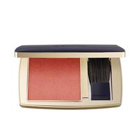 Estée Lauder Pure Color Envy Sculpting Blush 330 Wild 7g