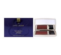 Estee Lauder Pure Color Envy Sculpting Blush - 430 Rose Exposed for Women 0,25 oz Blush