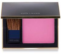 Estee Lauder Pure Color Envy Sculpting Blush, 7 g, Rosa (230 Electric Pink)