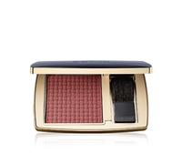 Estée Lauder - Pure Color Envy The Sculpting Blush 7 g Oro rosa female