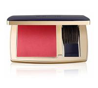Estée Lauder, Pure Color Envy Sculpting Blush n. 470 Forbidden Berry, 7 g.