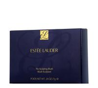 Estée Lauder Pure Color Envy Sculpting Blush Rebellious Rose 7 g