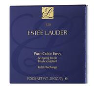 Estée Lauder Pure Color Envy Sculpting Blush Refill - 120 Sensuous Rose 7 g