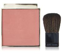 Estée Lauder Pure Colour Envy Sculpting Blush Refill 7g (Various Shades) - Alluring Rose Alluring Rose