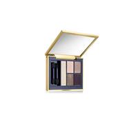 Estee Lauder Pure Color Envy Sculpting Eyeshadow 5 Color Palette Currant Desire 7g