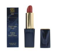 Estée Lauder - Pure Color Envy Collection Pure Color Envy Sculpting Lipstick 360 Fierce - Rossetti