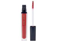 Estée Lauder Pure Color Envy Sculpting Lipgloss Lucidalabbra, 307, 5.8 ml