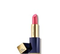 Estée Lauder Pure Color Envy Sculpting Lipstick 0.12 oz (Various Shades) - Powerful Powerful
