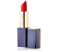 Estée Lauder Pure Color Envy Sculpting Rossetto, 04 Envious- 3.5 g