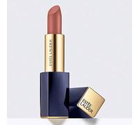 Estee Lauder Pure Color Envy Sculpting Rossetto, 122 Naked Desire, 30 g