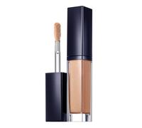 Estée Lauder Pure Color Envy Shadowpaint, Wicked Peach, 4 ml