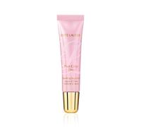 Estée Lauder Pure Color Envy Smoothing Sugar Scrub, 12g
