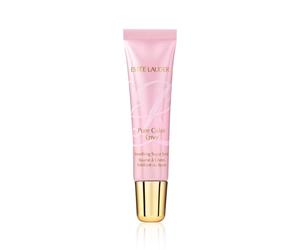 Estée Lauder Pure Color Envy Smoothing Sugar Scrub, 12g
