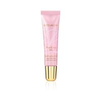 Estée Lauder PURE COLOR ENVY Smoothing Sugar Scrub all