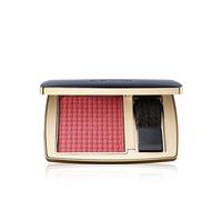 Estée Lauder - Pure Color Envy The Sculpting Blush 7 g Bianco female