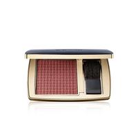 Estée Lauder - Pure Color Envy The Sculpting Blush 7 g Oro rosa female