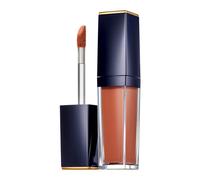 Estee Lauder Pure Color Envy Trucco labbra
