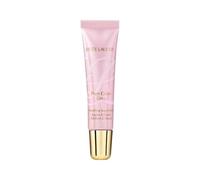 Estée Lauder Pure Color Envy Zucchero 12 g - Scrub Labbra