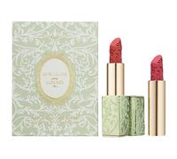 Estée Lauder Pure Color Estée Lauder x Ladurée Lipstick Collection