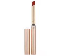 Estée Lauder Pure Color Explicit Slick Shine Lipstick rossetto lunga tenuta con brillantezza intensa colore Heat of the Moment 7 g