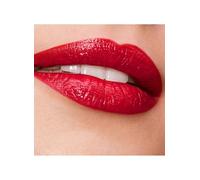 Estée Lauder Pure Color Explicit Lip Shine #419-Playtime