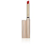 Estee Lauder Pure Color Explicit Lip Shine Barra De Labios Unpredictable-12 1 U