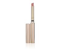 Estée Lauder Pure Color Explicit Lip Shine Lipstick 903-Wrong Number 1 Un
