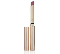 ESTEE LAUDER PURE COLOR EXPLICIT LIP SHINE lipstick #Desire Me-01