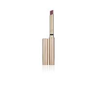 Estée Lauder Pure Color Explicit Slick Shine Lipstick Shhhh… 7 g