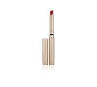 Estée Lauder Trucco Trucco labbra Pure Color Explicit Slick Shine Lipstick Sabotage 7 g