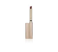 Estée Lauder Pure Color Explicit Lip Shine Lipstick Nr 803-Second Glance 1 Un