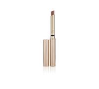 Estée Lauder Pure Color Explicit Slick Shine Lipstick Call 555 7 g