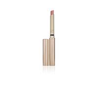 Estée Lauder Pure Color Explicit Slick Shine Lipstick Wrong Number 7 g
