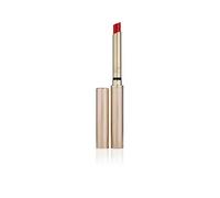 Estée Lauder Pure Color Explicit Slick Shine Lipstick Adrenaline Rush 7 g