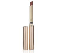ESTEE LAUDER PURE COLOR EXPLICIT LIP SHINE lipstick #Sweet Molasses-06