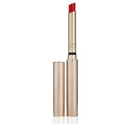 ESTEE LAUDER PURE COLOR EXPLICIT LIP SHINE lipstick #Unpredictable-12