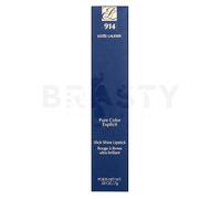 Estée Lauder Pure Color Explicit Lip Shine Unpredictable 12 1 unità - Rossetto