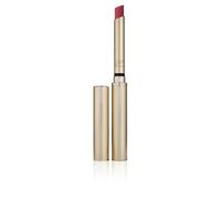 Estée Lauder Pure Color Explicit Matte Barra De Labios 112-One Night Stand 7g