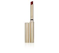 Estée Lauder Pure Color Explicit Matte Barra De Labios 115-It’s Vintage 7g